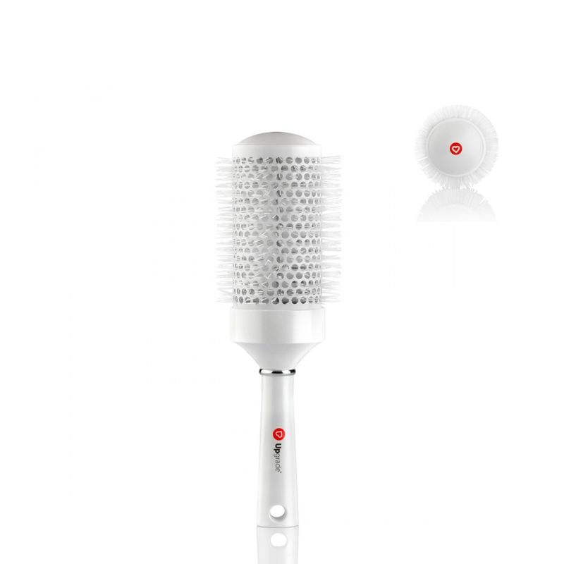 SPAZZ.LAB UPGRADE N.S.I.BRUSH DIAM.25 MM