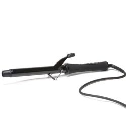 FERRO BIO INFRARED INFRACURL SERIE 2 25MM