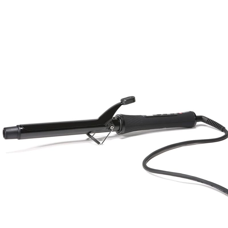 FERRO BIO INFRARED INFRACURL SERIE 2 25MM