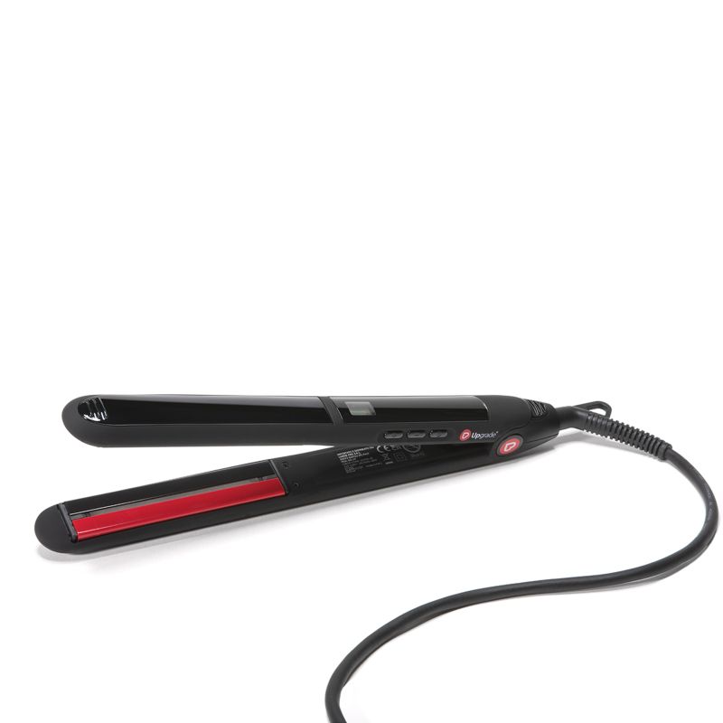 UPGRADE PIASTRA BIOINFRARED SLIM SERIE 2