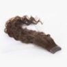 KERATIN FUSION RICCE 40-45 CM 17,5 G