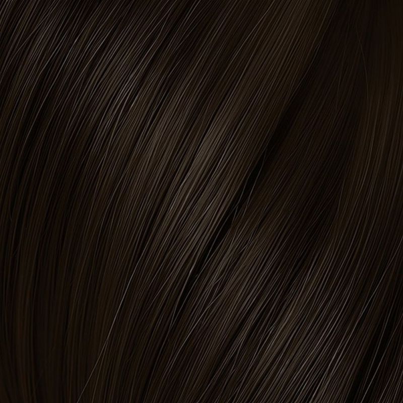 KERATIN FUSION RICCE 40-45 CM 17,5 G