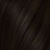 KERATIN FUSION RICCE 40-45 CM 17,5 G
