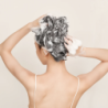 SEMI DI LINO DIAMOND ILLUMINATING SHAMPO