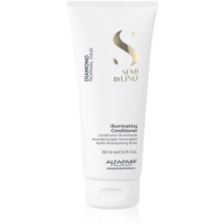 SEMI DI LINO DIAMOND ILLUMINATING CONDITIONER