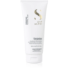 SEMI DI LINO DIAMOND ILLUMINATING CONDITIONER