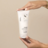 SEMI DI LINO DIAMOND ILLUMINATING CONDITIONER