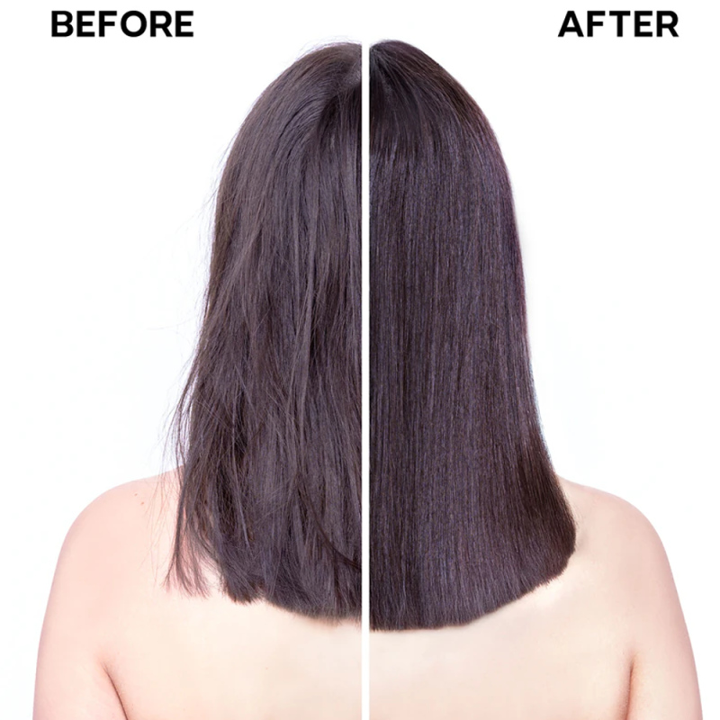 SEMI DI LINO DIAMOND ILLUMINATING CONDITIONER