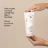 SEMI DI LINO DIAMOND ILLUMINATING CONDITIONER