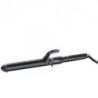 FERRO TITANIUM DIAMOND