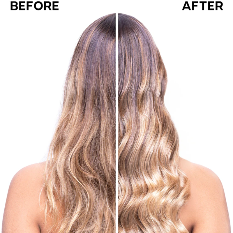 SEMI DI LINO NUTRITIVE CONDITIONER