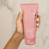 SEMI DI LINO NUTRITIVE CONDITIONER