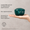 SEMI DI LINO REPARATIVE MASCHERA THIN LEGGERA