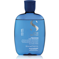 SEMI DI LINO VOLUMIZING SHAMPO