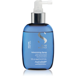 SEMI DI LINO VOLUMIZING SPRAY
