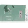 SEMI DI LINO ENERGIZING LOTION