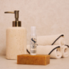SEMI DI LINO ENERGIZING LOTION