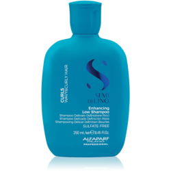 SEMI DI LINO CURL ENHANCING SHAMPOO