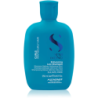 SEMI DI LINO CURL ENHANCING SHAMPOO
