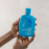 SEMI DI LINO CURL ENHANCING SHAMPOO