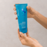 SEMI DI LINO CURL ENHANCING CONDITIONER