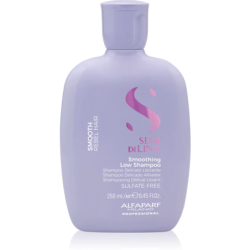 SEMI DI LINO SMOOTHING SHAMPO