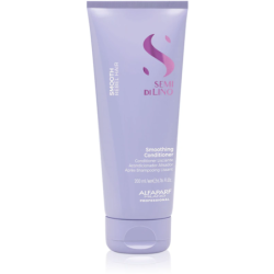 SEMI DI LINO SMOOTHING CONDITIONER