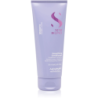 SEMI DI LINO SMOOTHING CONDITIONER