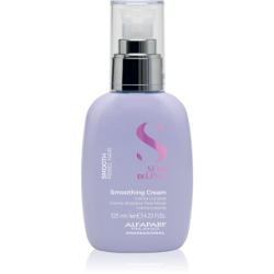 SEMI DI LINO SMOOTHING CREAM