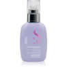SEMI DI LINO SMOOTHING CREAM
