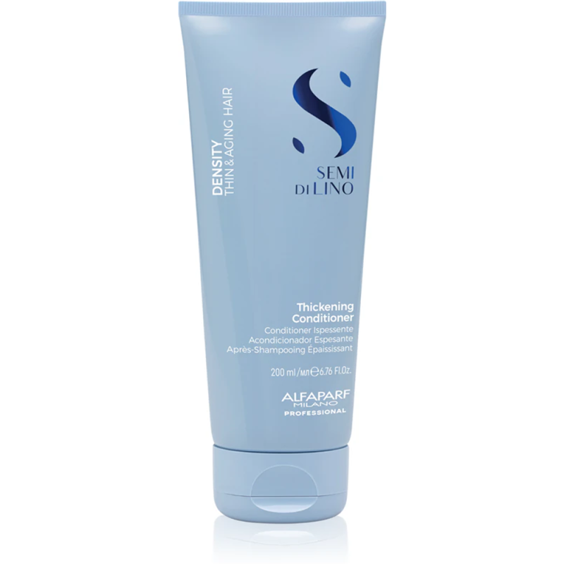 SEMI DI LINO THICKENING CONDITIONER