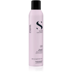 SEMI DI LINO STYLE&CARE THERMAL PROTECTOR