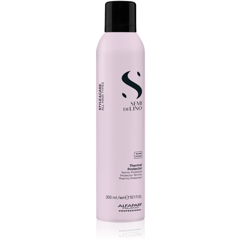 SEMI DI LINO STYLE&CARE THERMAL PROTECTOR