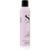 SEMI DI LINO STYLE&CARE THERMAL PROTECTOR