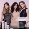 SEMI DI LINO STYLE&CARE THERMAL PROTECTOR