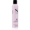 SEMI DI LINO STYLE&CARE TEXT. DRY SHAMPOO