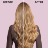 SEMI DI LINO STYLE&CARE TEXT. DRY SHAMPOO