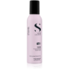 SEMI DI LINO STYLE&CARE FLEXIBLE MOUSSE