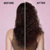 SEMI DI LINO STYLE&CARE FLEXIBLE MOUSSE