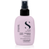 SEMI DI LINO STYLE&CARE DETANGLING PRIMER