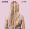 SEMI DI LINO STYLE&CARE DETANGLING PRIMER