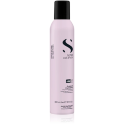 SEMI DI LINO STYLE&CARE ORIGINAL HAIRSPRAY