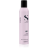 SEMI DI LINO STYLE&CARE ORIGINAL HAIRSPRAY