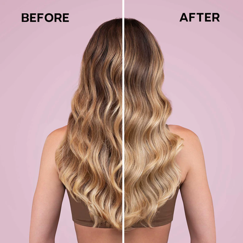 SEMI DI LINO STYLE&CARE ORIGINAL HAIRSPRAY
