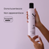 SEMI DI LINO STYLE&CARE ORIGINAL HAIRSPRAY