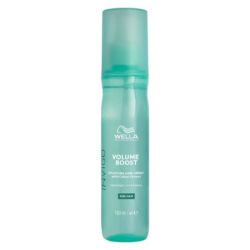 INVIGO VOLUME BOOST UPLIFTING CARE SPRAY
