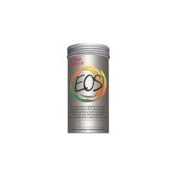 EOS 120 G