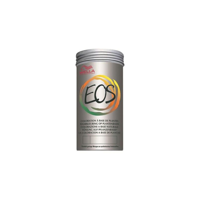 EOS 120 G
