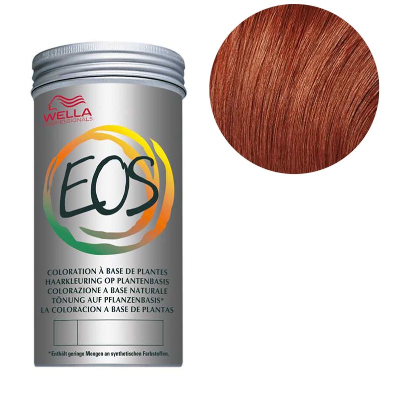 EOS 120 G