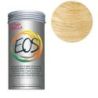  Nuance Eos:   Golden Curry 5.0 
